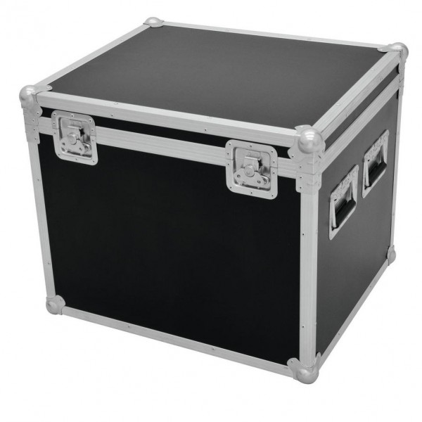 Roadringer Universal Pro Case 60x50x50cm- Front