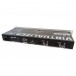 FX2000-SECONDHAND-CCL3881 2