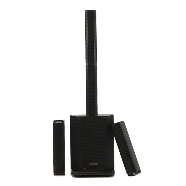SZPA-L410X-SECONDHAND-CCL2798