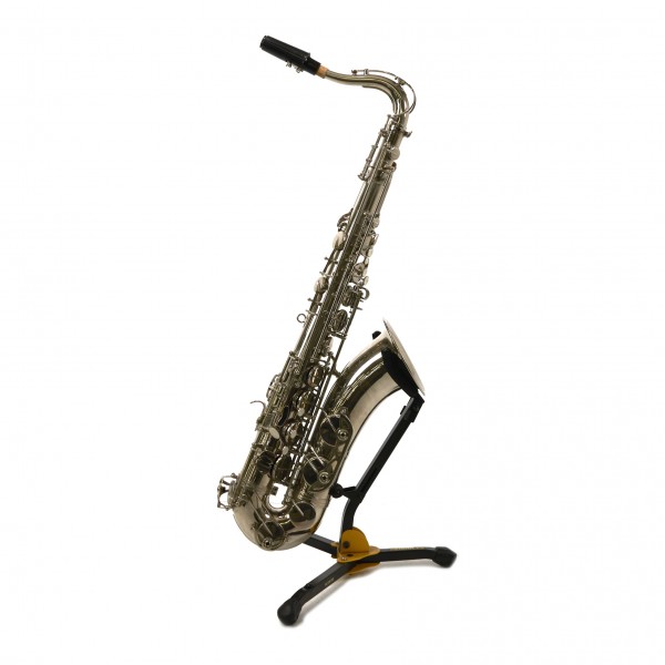TS-100N-SECONDHAND-CCL3681