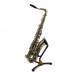 TS-100N-SECONDHAND-CCL3681