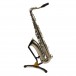 TS-100N-SECONDHAND-CCL3681