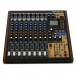 MODEL-12-SECONDHAND-CCL3701
