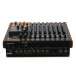 MODEL-12-SECONDHAND-CCL3701