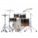 Tama Superstar Classic 22