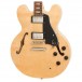 Epiphone Limited Edition ES-335 Pro Guitar