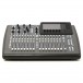 Behringer X32 COMPACT Digital Mixing Console - Secondhand