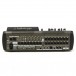 Behringer X32 COMPACT Digital Mixing Console - Secondhand
