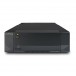 Cyrus Stereo 200 Black Stereo Power Amplifier