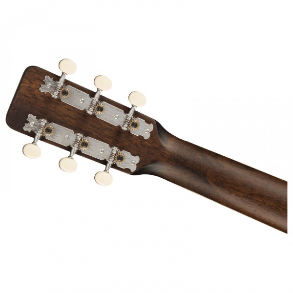 最終値引 [美品・訳あり] GRETSCH G9500 Jim Dandy Gretsch G9500 Jim Dandy, Frontier Stain at Gear4music