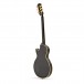 Epiphone Les Paul Custom Pro, Ebony