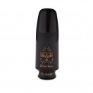 Theo Wanne Brahma Soprano Saxophone Mouthpiece, 7