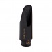 Theo Wanne Brahma Soprano Sax Mouthpiece, 7