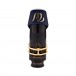 Theo Wanne Brahma Soprano Sax Mouthpiece, 7