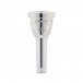 Alliance Brass Prestige Flugel Horn Mouthpiece, 3FL