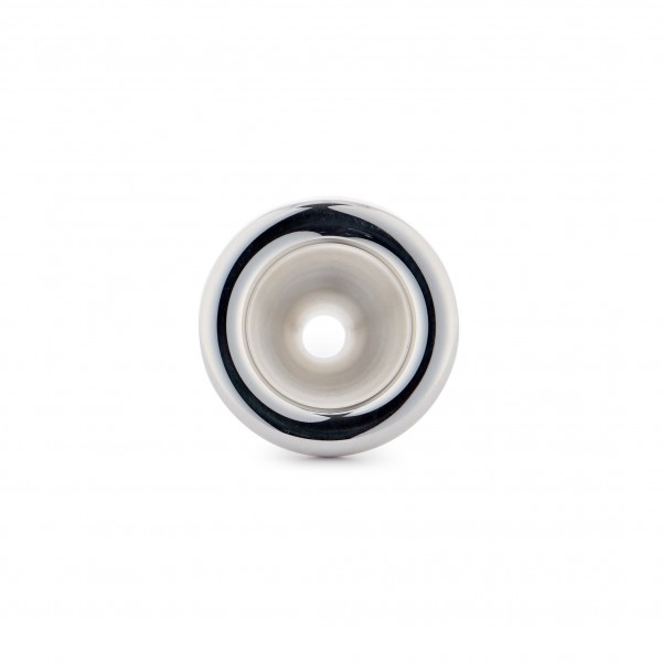 Alliance Brass Prestige Flugel Horn Mouthpiece, 3FL