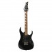 Ibanez GRGM21 GIO miKro, Black Night - Secondhand