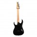 Ibanez GRGM21 GIO miKro, Black Night - Secondhand