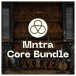 MNTRA Instruments The Core Bundle