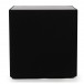 KEF Kube 15 MIE Subwoofer, Black - Secondhand