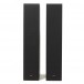 Klipsch R-605FA Floorstanding Speaker (Pair), Black - Secondhand