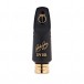 JodyJazz DV HR Tenor Saxophone Mouthpiece, 9*