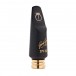 JodyJazz DV HR Tenor Saxophone Mouthpiece, 9*