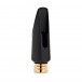 JodyJazz DV HR Tenor Saxophone Mouthpiece, 9*