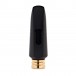 JodyJazz DV HR Tenor Saxophone Mouthpiece, 9*