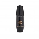 Selmer Paris S80 Soprano Saxophone Mouthpiece, C*