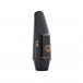 Selmer Paris S80 Soprano Sax Mouthpiece, C*