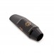 Selmer Paris S80 Soprano Sax Mouthpiece, C*