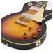 Epiphone Les Paul Standard PlusTop PRO, Vintage Sunburst