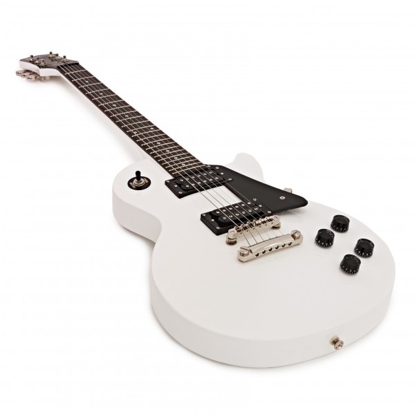 【大幅値下げ】Epiphone Les Paul Classic Epiphone Les Paul Special-I Limited-Edition Electric Guitar