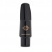 Selmer Paris Prologue Alto Saxophone Mouthpiece