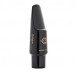 Selmer Paris Prologue Alto Saxophone Mouthpiece