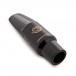 Selmer Paris Prologue Alto Saxophone Mouthpiece