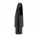 Selmer Paris Prologue Alto Saxophone Mouthpiece