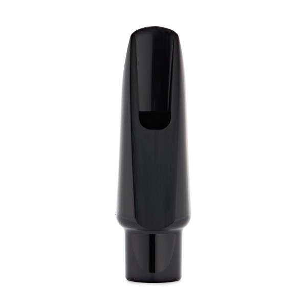 Selmer Paris Prologue Alto Saxophone Mouthpiece
