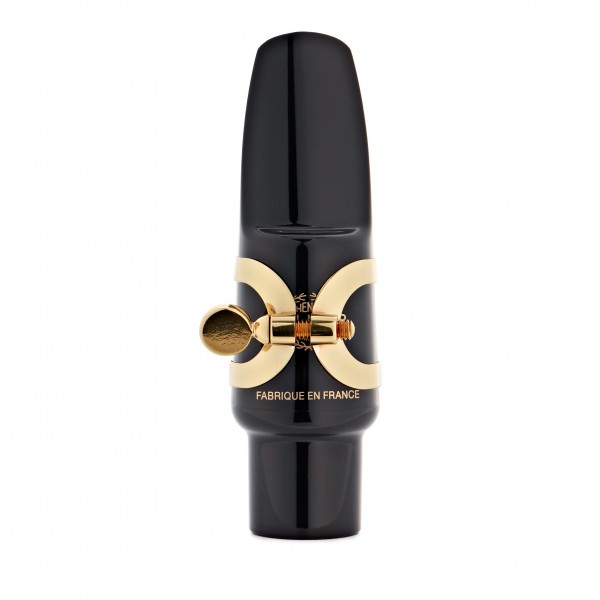 Selmer Paris Prologue Alto Saxophone Mouthpiece