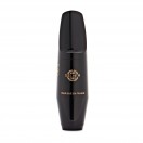 Selmer Paris S90 Tenor Sax Mouthpiece, 180