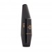 Selmer Paris S90 Tenor Sax Mouthpiece, 180