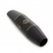 Selmer Paris S90 Tenor Sax Mouthpiece, 180