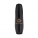 Selmer Paris Concept Alto Sax Mouthpiece