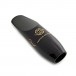 Selmer Paris Concept Alto Sax Mouthpiece