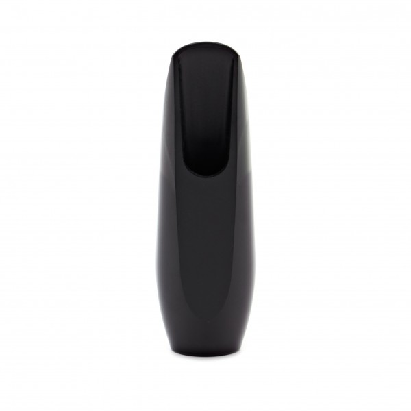 Selmer Paris Concept Alto Sax Mouthpiece