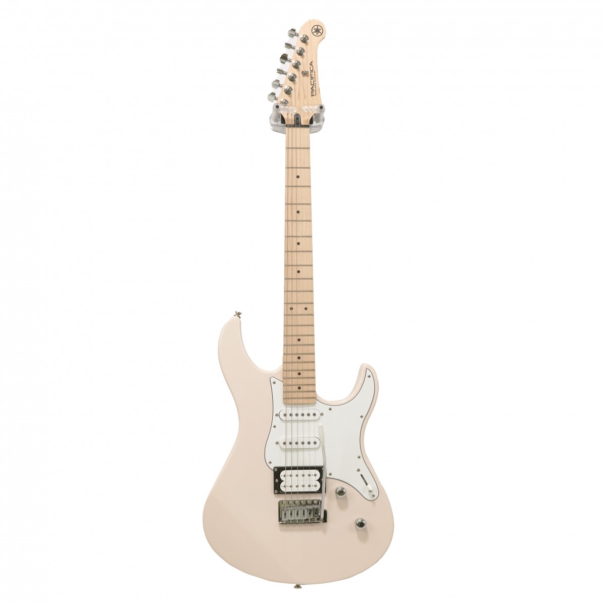 Yamaha Pacifica 112VM, Sonic Rosa - Em segunda mão na Gear4Music.com