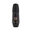 N&aacute;ustok Selmer Paris S90 sopr&aacute;n Sax, 180