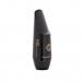 Selmer Paris S90 Soprano Sax Mouthpiece, 180