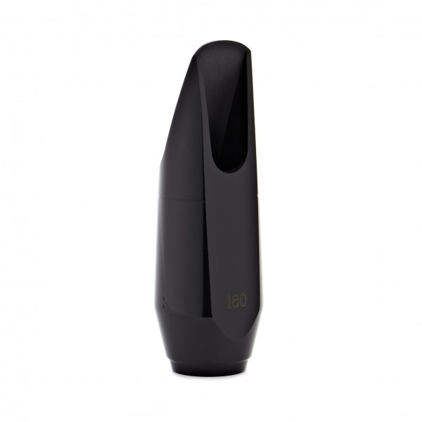 Selmer Paris S90 Soprano Sax Mouthpiece, 180